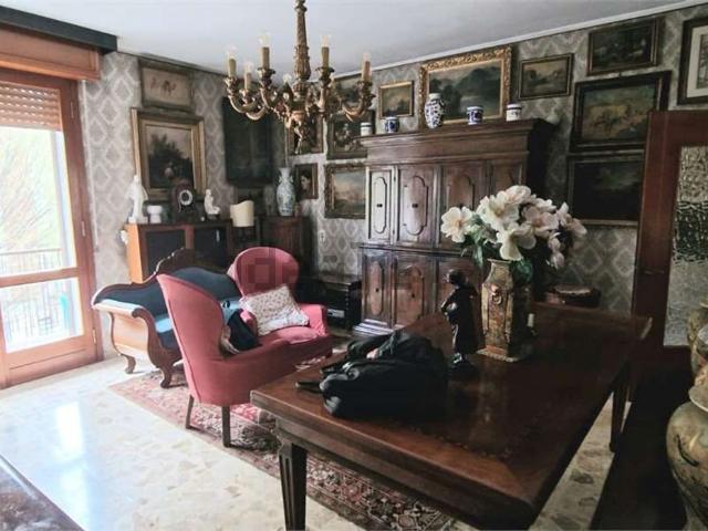 Appartamento in vendita a Musicisti, Modena