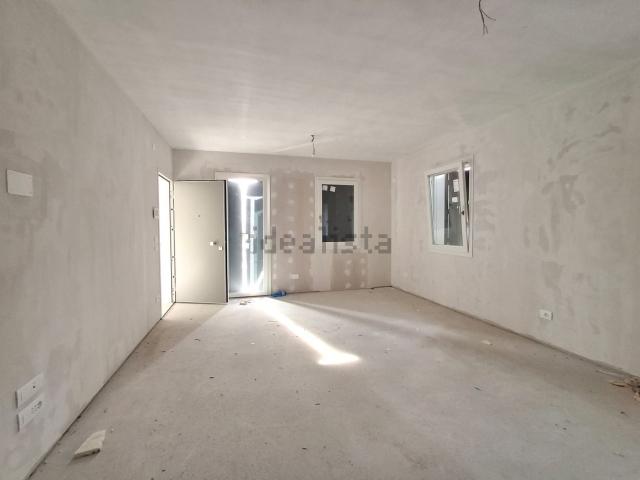 Appartamento in vendita a Sovilla, Nervesa Della Battaglia