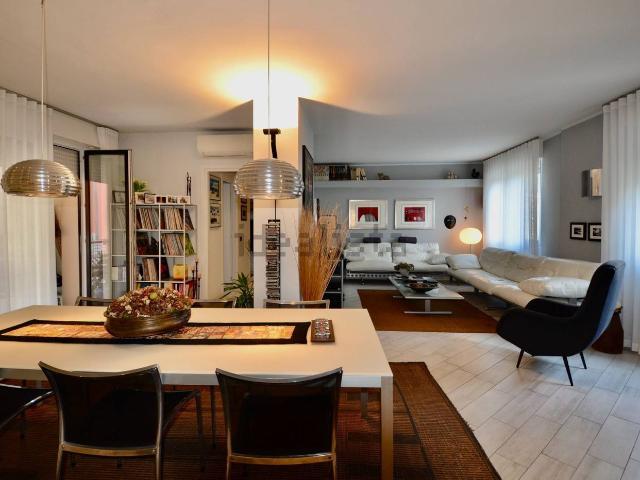 Appartamento in vendita a Boccaleone, Bergamo