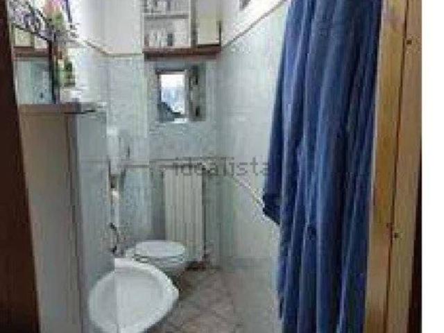 Appartamento in vendita a Orsogna, Abruzzo