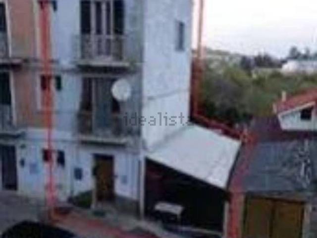 Appartamento in vendita a Orsogna, Abruzzo