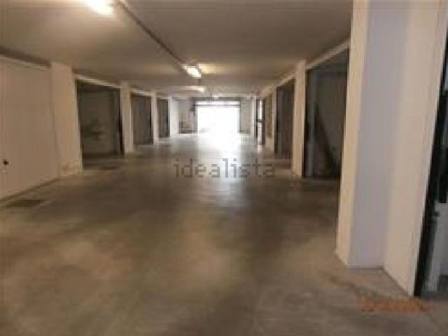 Appartamento in vendita a Piane di Montegiorgio, Montegiorgio