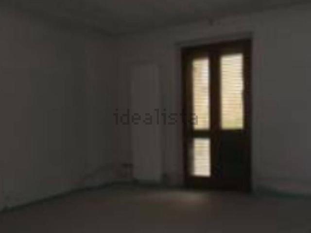 Appartamento in vendita a Marche, Fermo