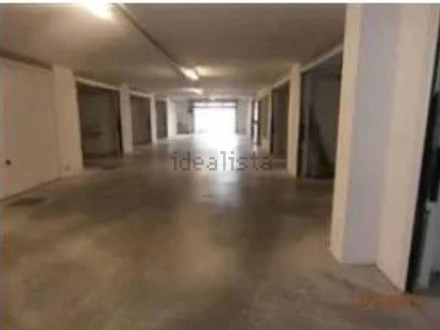 Appartamento in vendita a Marche, Fermo