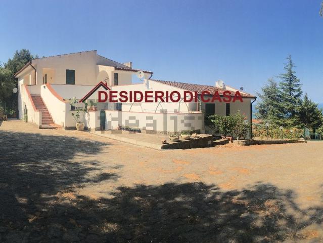 Appartamento in vendita a Sant'Onofrio, Trabia