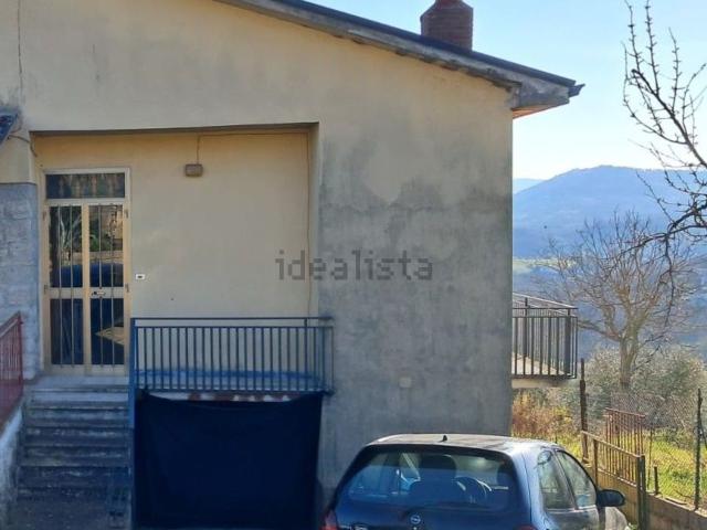 Appartamento in vendita a Prata Principato Ultra, Campania