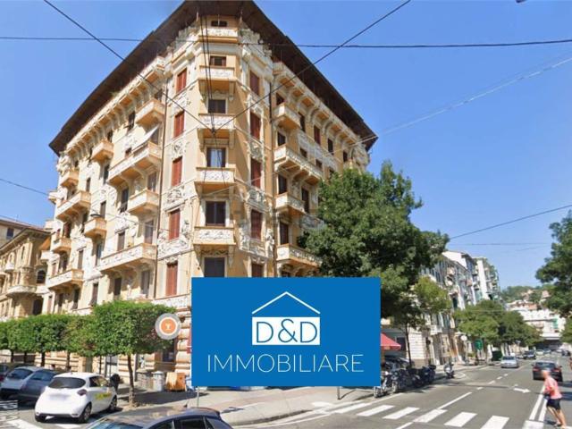 Appartamento in vendita a Maggiano, La Spezia
