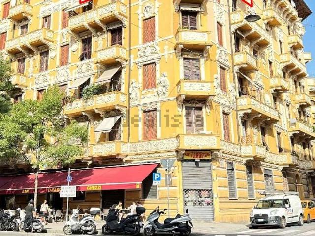 Appartamento in vendita a Maggiano, La Spezia