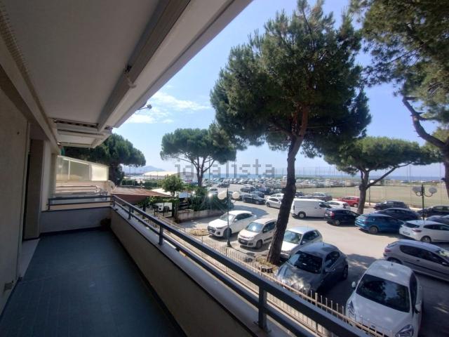 Appartamento in vendita a Chiavari, Liguria