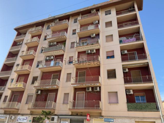 Attico in vendita a Puglia, Foggia