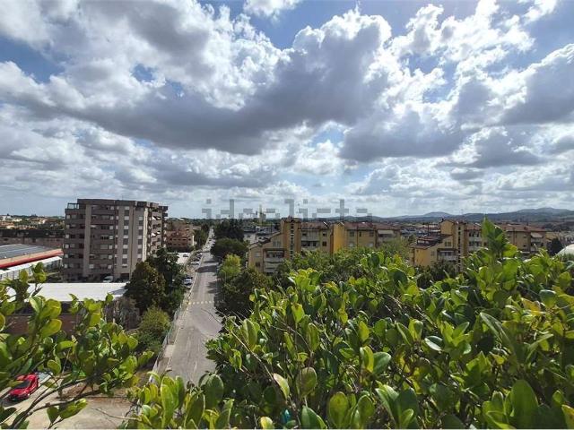 Appartamento in vendita a Ozzano dell'Emilia, Bologna