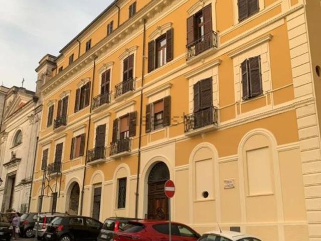 Appartamento in vendita a Siano, Calabria