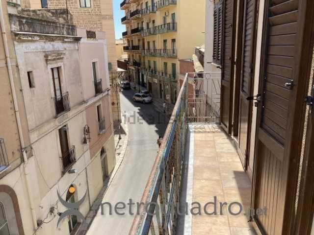Attico in vendita a Perriera, Sciacca