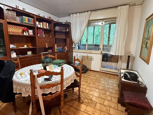 Appartamento in vendita a Rorai Grande, Pordenone