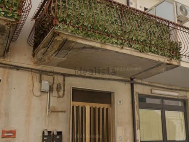 Appartamento in vendita a Patti, Sicilia