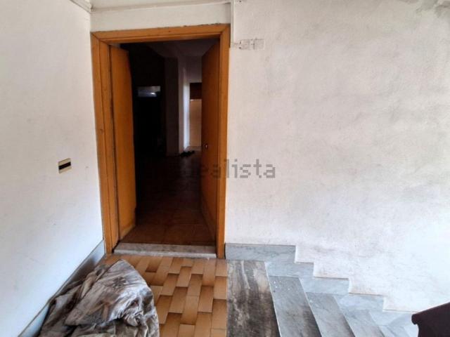 Appartamento in vendita a Calabria, Catanzaro