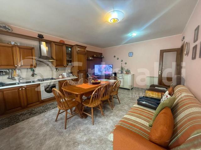 Appartamento in vendita a San Filippo Inferiore, Messina