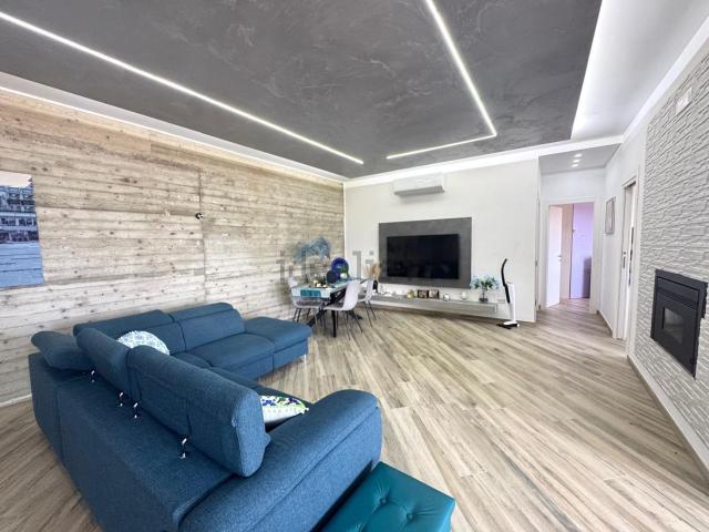 Appartamento in vendita a Castellabate, Montecorice