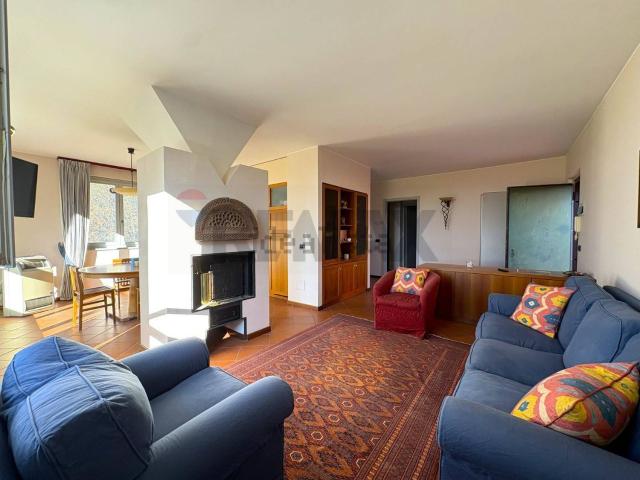 Appartamento in vendita a Piemonte, Alessandria