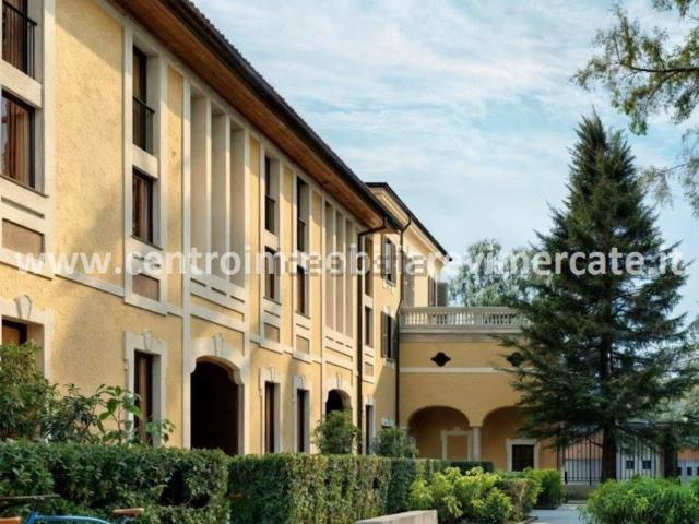 Appartamento in vendita a Carnate, Passirano