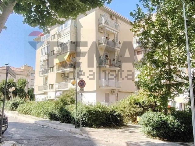 Appartamento in vendita a Termini Imerese, Sicilia