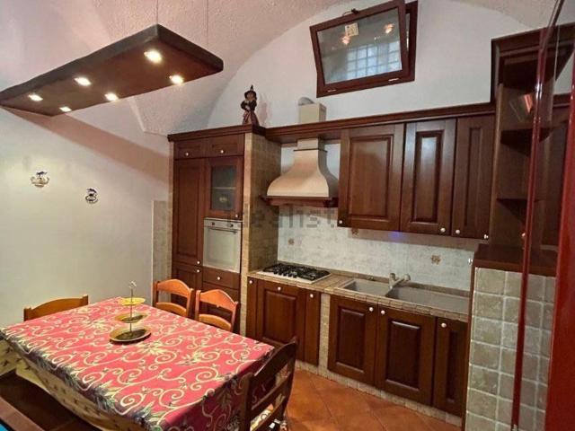 Appartamento in vendita a Taggia