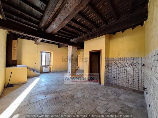 Appartamento in vendita a Cori, Lazio