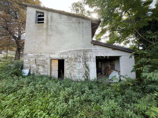 Appartamento in vendita a Pieve Santo Stefano, Toscana