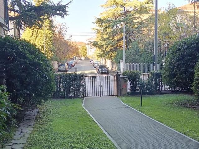 Appartamento in vendita a Lubiana, Sorbolo