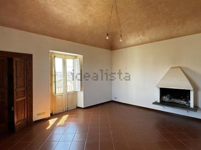 Appartamento in vendita a Lancianovecchia, Lanciano