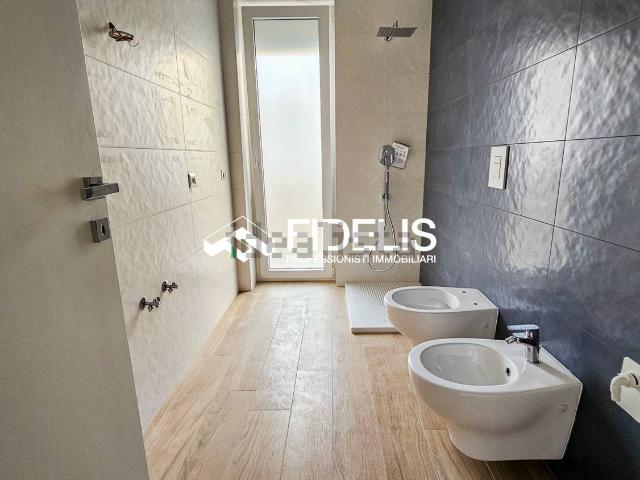 Appartamento in vendita a Puglia, Barletta-andria-trani