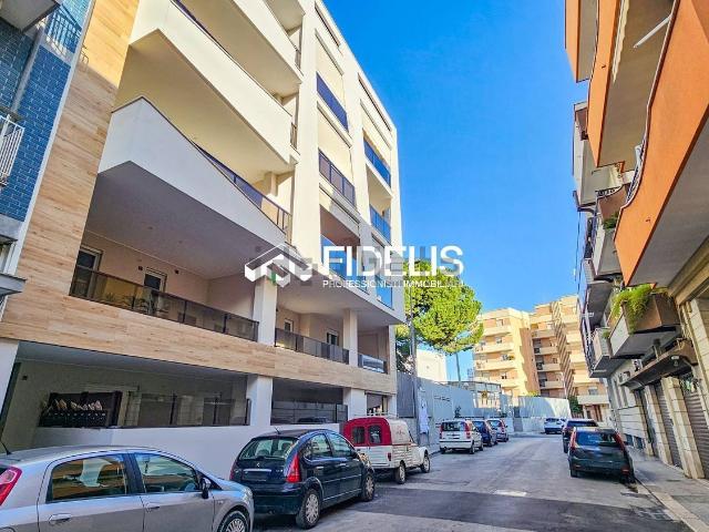 Appartamento in vendita a Puglia, Barletta-andria-trani