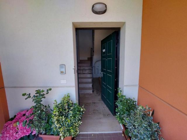 Appartamento in vendita a Marche, Pesaro E Urbino