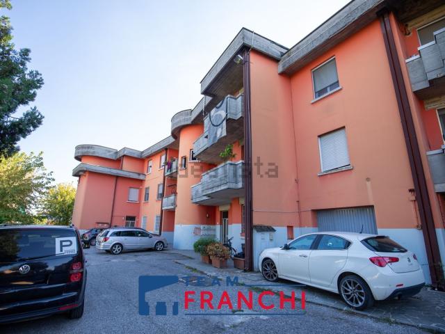 Appartamento in vendita a Isorella, Brescia
