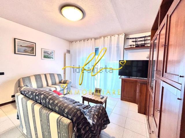 Appartamento in vendita a Portoferraio, Toscana