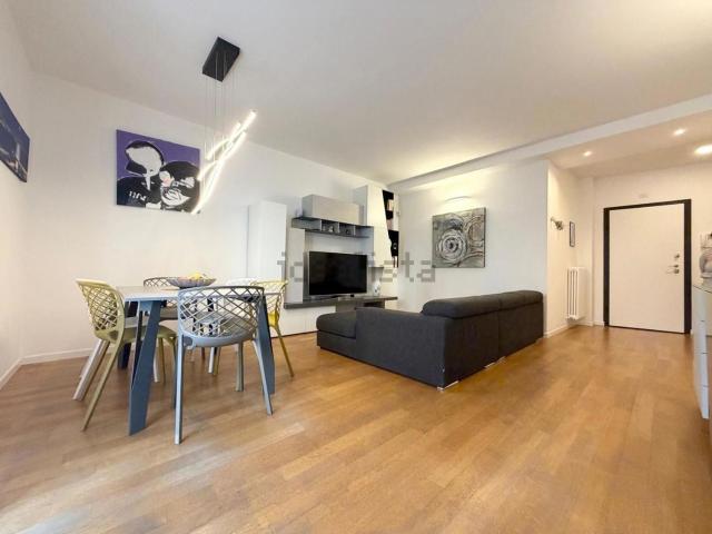 Appartamento in vendita a Bastiola, Bastia Umbra