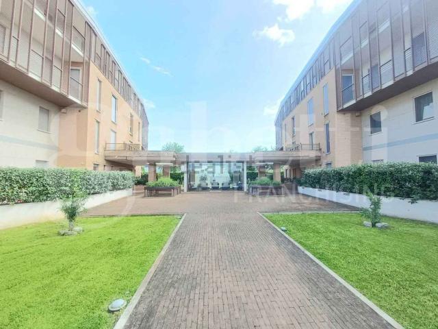 Appartamento in vendita a Bastiola, Bastia Umbra