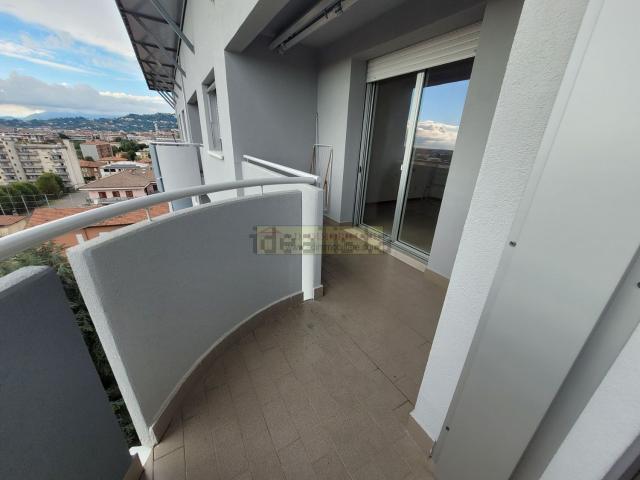 Appartamento in vendita a Malpensata, Bergamo