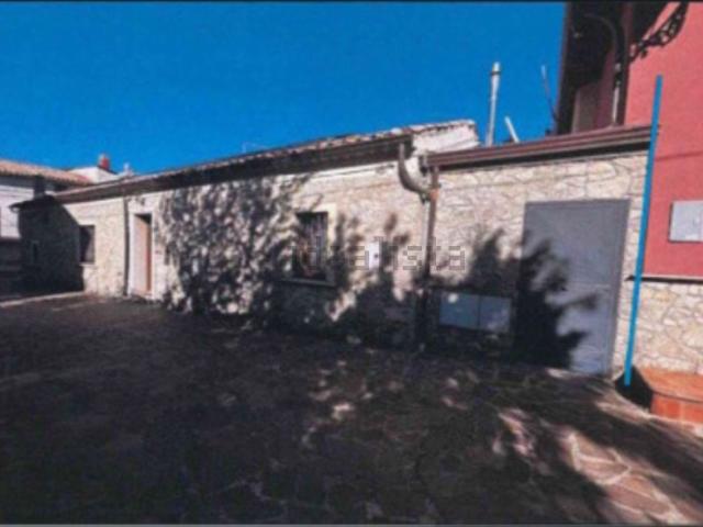 Appartamento in vendita a Calabria, Cosenza