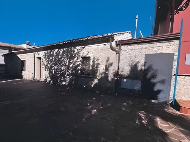 Appartamento in vendita a Gesuiti, San Vincenzo La Costa