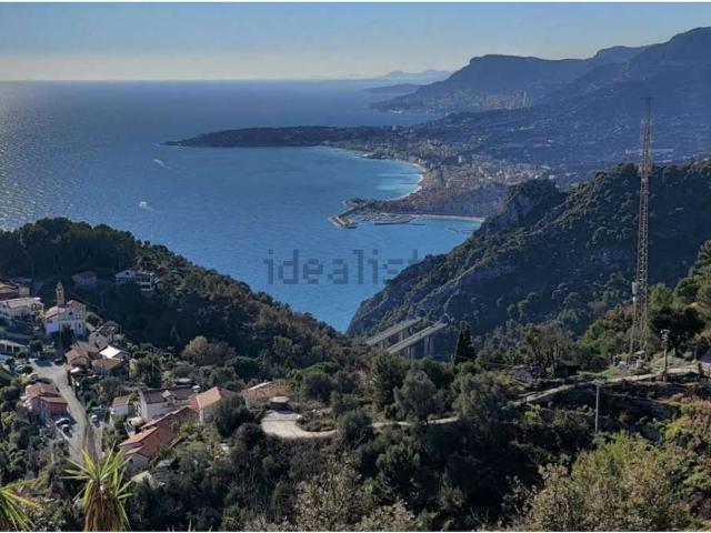 Appartamento in vendita a Ventimiglia, Liguria