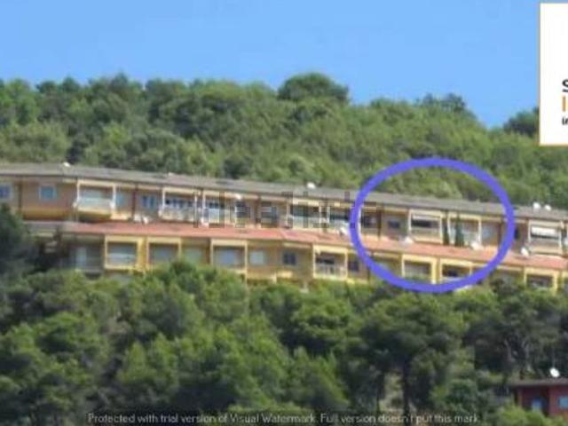 Appartamento in vendita a Mortola Superiore, Ventimiglia