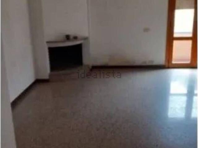 Appartamento in vendita a Unione delle Terre d'Argine, Carpi