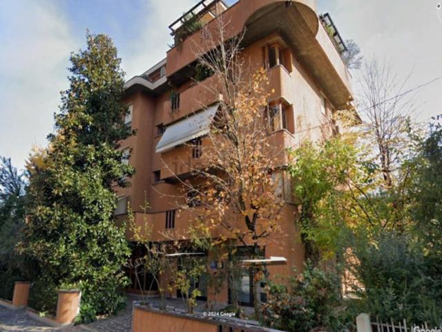 Appartamento in vendita a Unione delle Terre d'Argine, Carpi