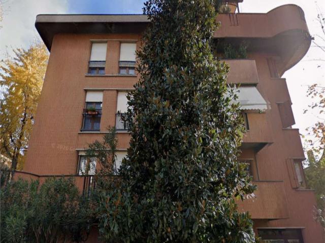 Appartamento in vendita a Unione delle Terre d'Argine, Carpi