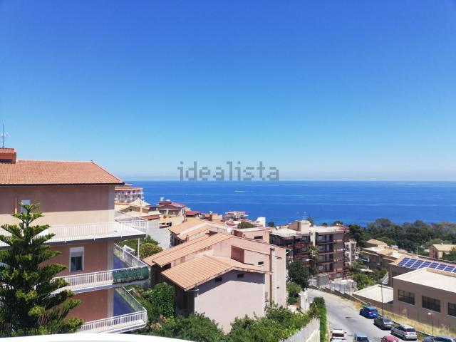 Appartamento in vendita a Trabia, Sicilia