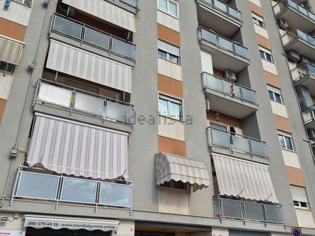 Appartamento in vendita a Puglia, Bari
