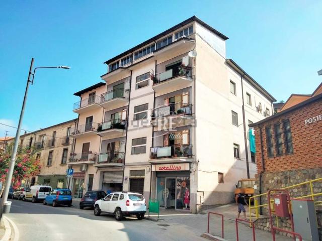 Appartamento in vendita a Calabria, Cosenza