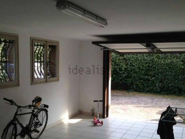 Appartamento in vendita a Treviso, Veneto