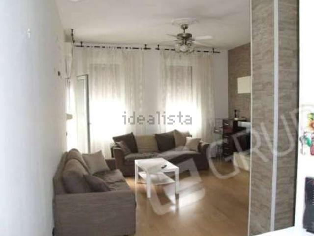 Appartamento in vendita a San Lazzaro, Vicenza